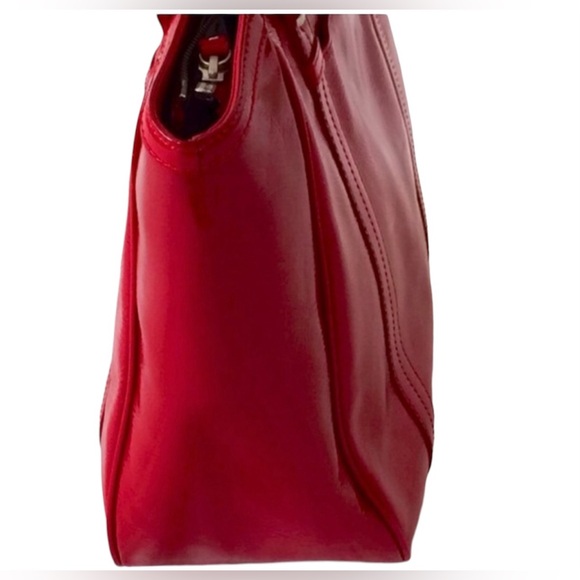 NORDSTROM   Bag - Picture 2 of 6